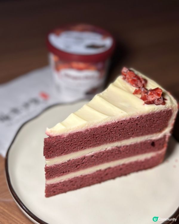 九龍灣打卡新去處 ☕️ 牧羊少年咖啡館 📚