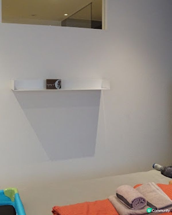 [德瑞法] 13個月嬰兒歐遊去: 瑞士坐火車到德國Freiburg - 黑森林所在地