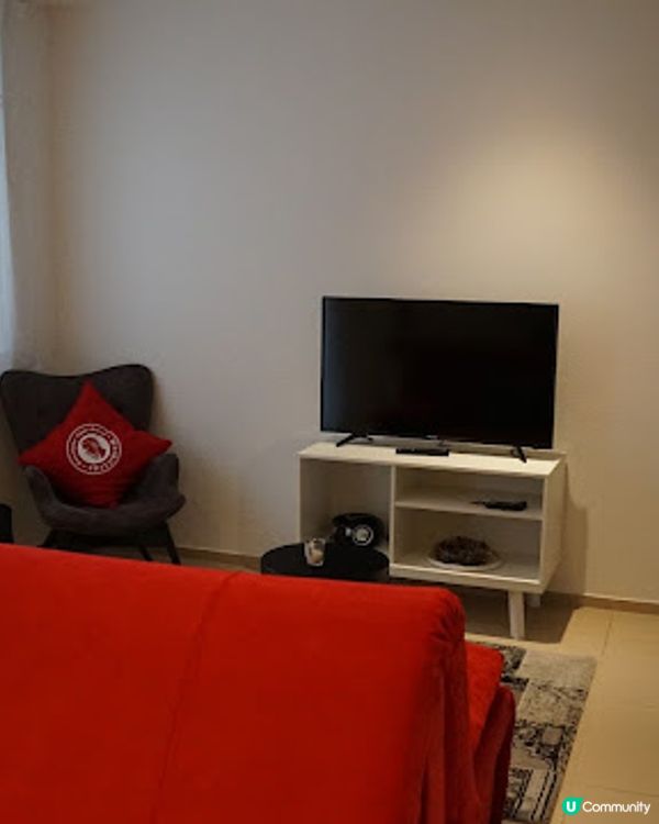 [德瑞法] 13個月嬰兒歐遊去: 瑞士坐火車到德國Freiburg - 黑森林所在地