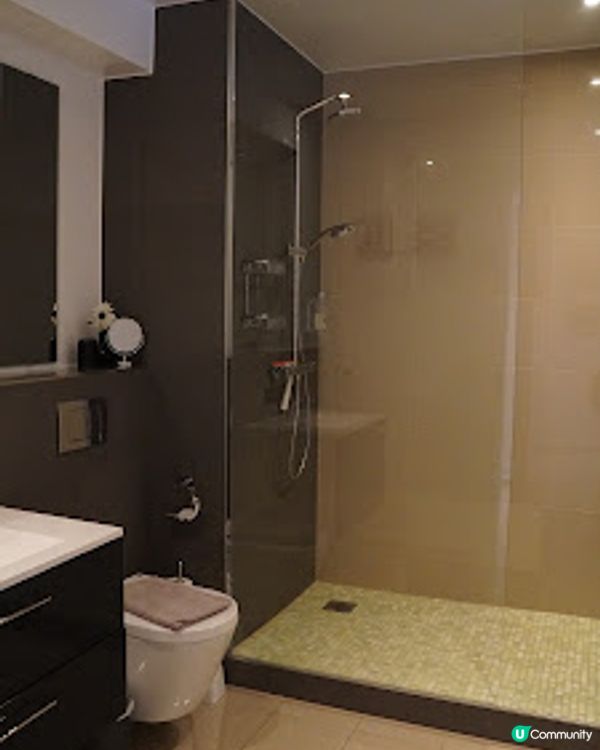 [德瑞法] 13個月嬰兒歐遊去: 瑞士坐火車到德國Freiburg - 黑森林所在地