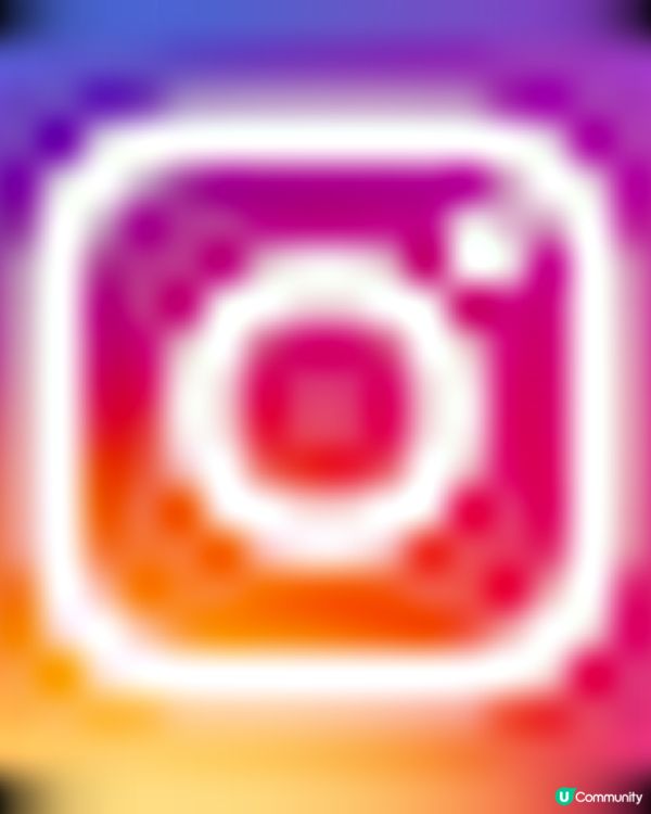 [德瑞法] 13個月嬰兒歐遊去: 瑞士坐火車到德國Freiburg - 黑森林所在地