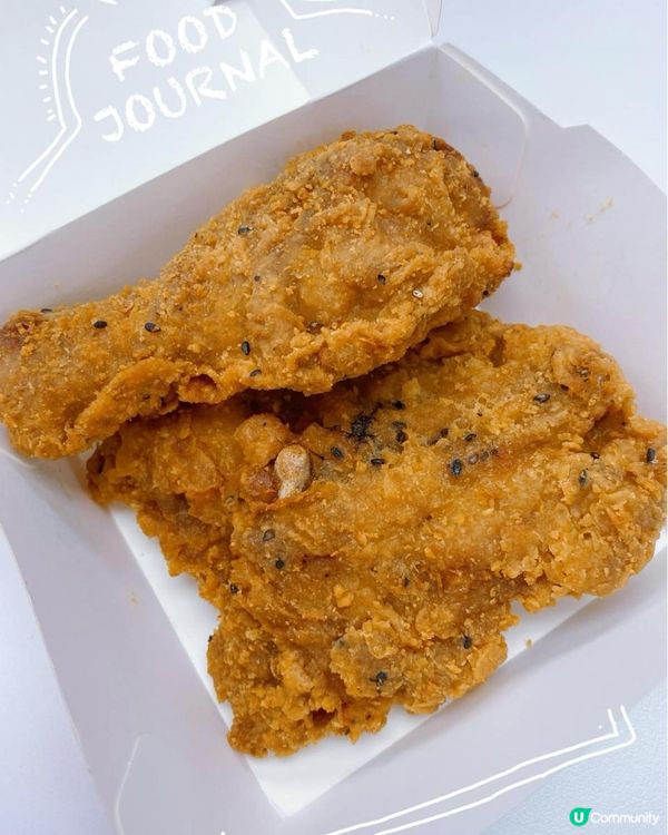 率先試食麥當勞新品！