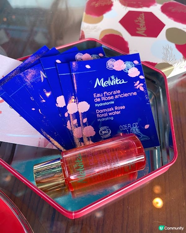 【品味飲食篇】池畔下午茶☀️·藍天白雲☁️·空間感極足