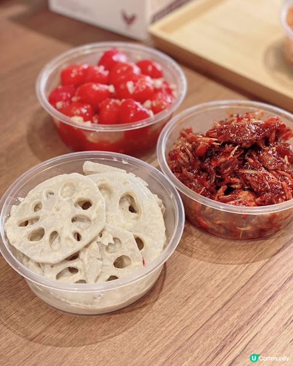 【品味飲食篇】 6000呎韓國食品超市強勢登錄喇～ 仲有醬油蟹買一送一🦀🦀‼️