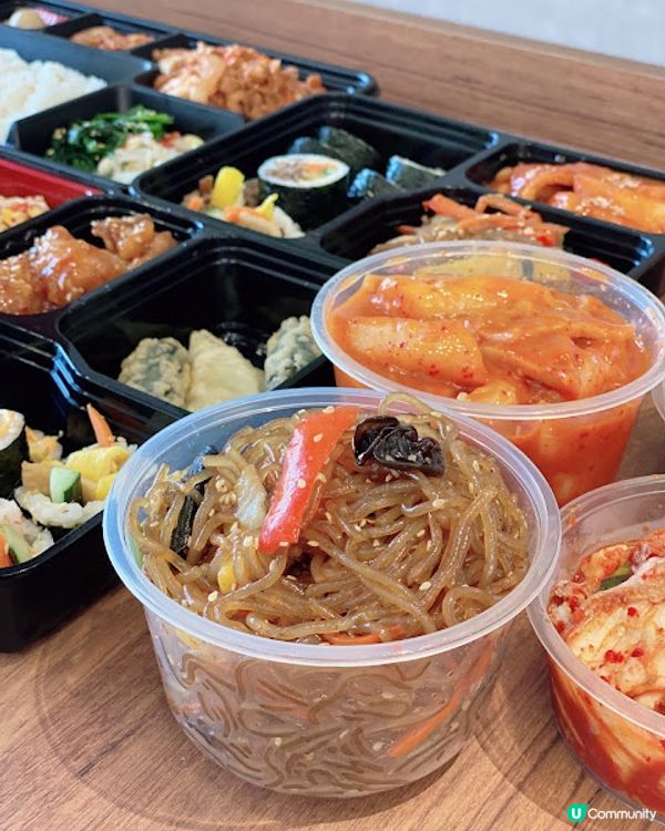 【品味飲食篇】 6000呎韓國食品超市強勢登錄喇～ 仲有醬油蟹買一送一🦀🦀‼️