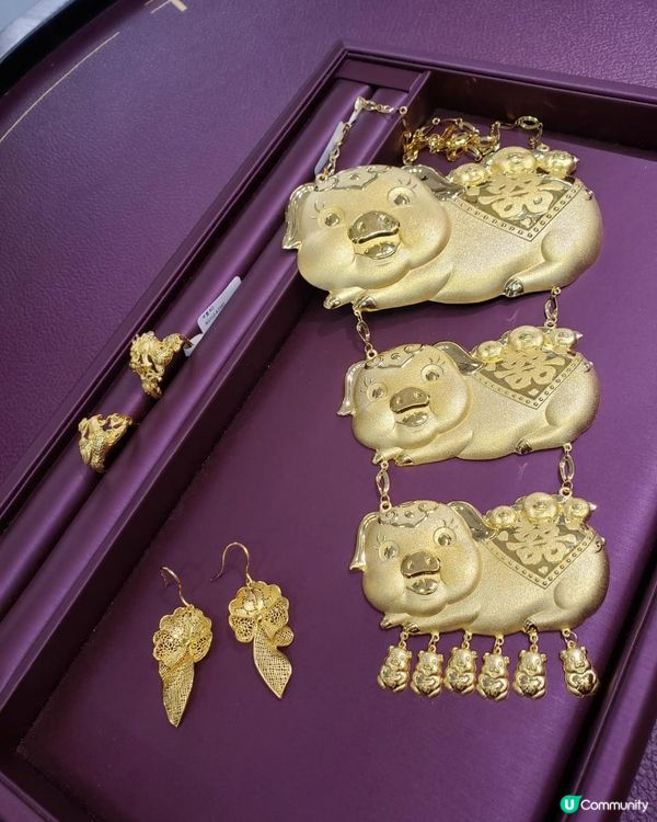 備婚攻略 💖 租金器全過程分享（多圖）