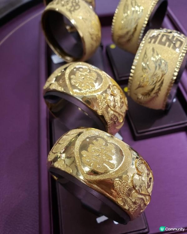 備婚攻略 💖 租金器全過程分享（多圖）