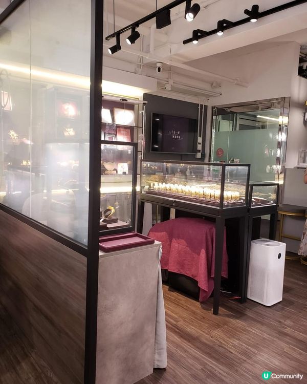 備婚攻略 💖 租金器全過程分享（多圖）