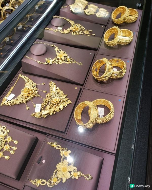 備婚攻略 💖 租金器全過程分享（多圖）