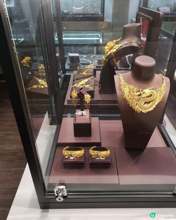 備婚攻略 💖 租金器全過程分享（多圖）