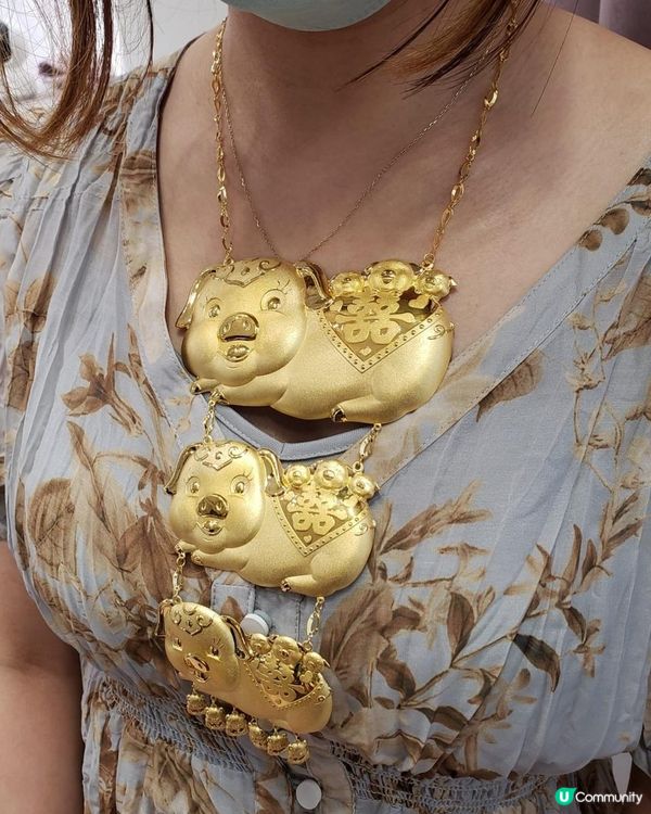 備婚攻略 💖 租金器全過程分享（多圖）