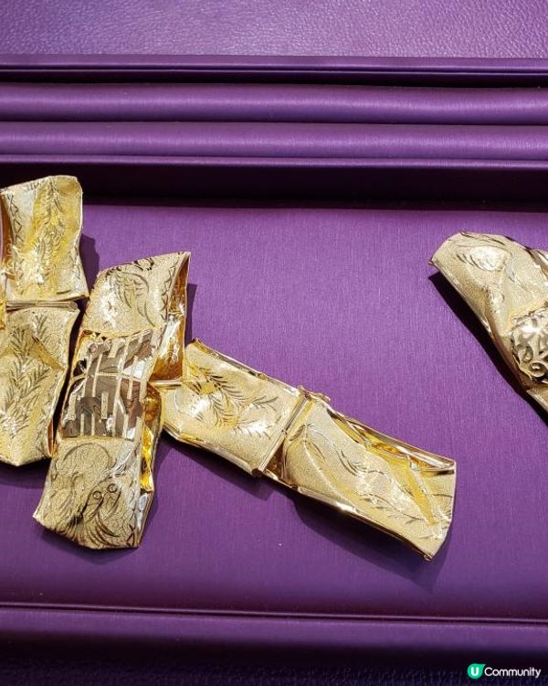 備婚攻略 💖 租金器全過程分享（多圖）