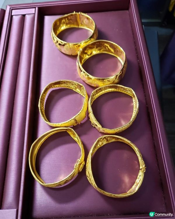 備婚攻略 💖 租金器全過程分享（多圖）