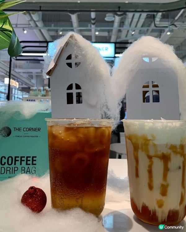 中環 - The Busking Corner