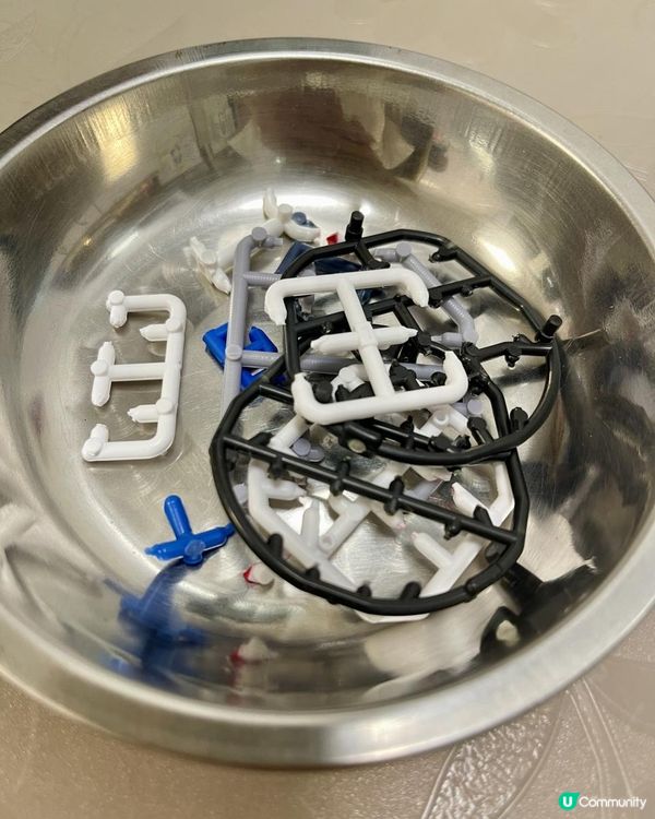 🤖🤖高達之扭蛋篇🤖🤖