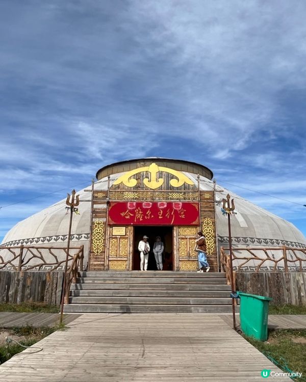 #chill賞遊世界 #打卡美食 #相機食先 #隱世打卡點