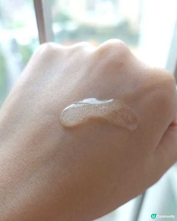 美白袪斑原來可以好簡單∥Kiehl’s醫學維C兩大皇牌私心推介