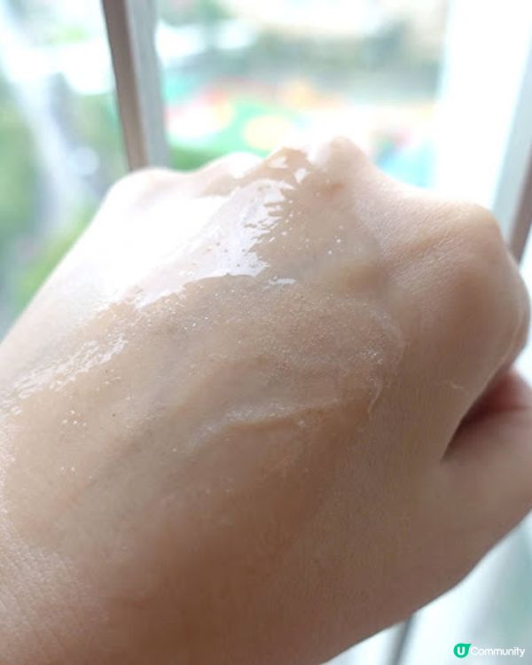 美白袪斑原來可以好簡單∥Kiehl’s醫學維C兩大皇牌私心推介