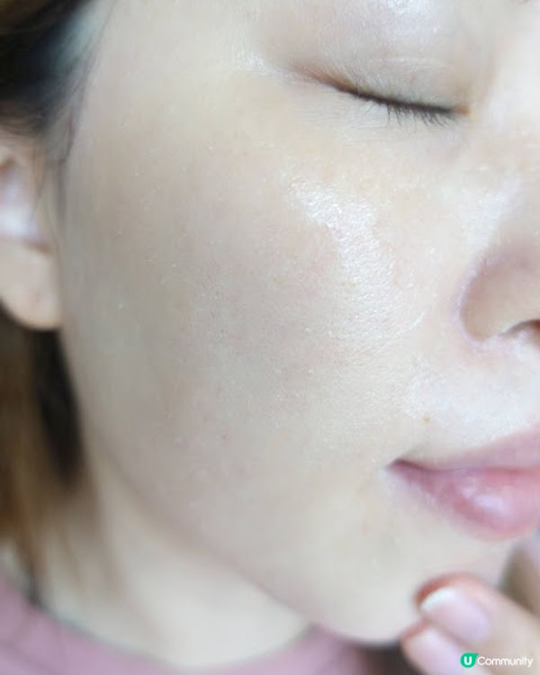 美白袪斑原來可以好簡單∥Kiehl’s醫學維C兩大皇牌私心推介