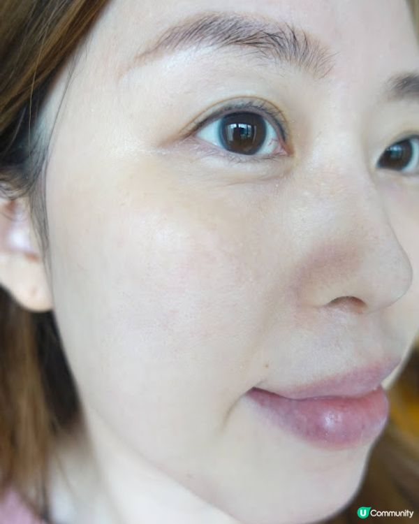 美白袪斑原來可以好簡單∥Kiehl’s醫學維C兩大皇牌私心推介