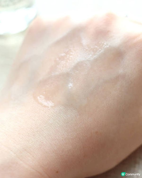 美白袪斑原來可以好簡單∥Kiehl’s醫學維C兩大皇牌私心推介