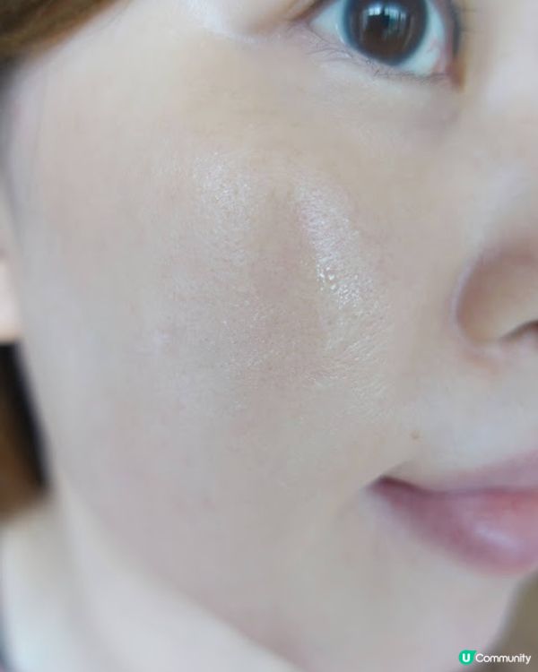 美白袪斑原來可以好簡單∥Kiehl’s醫學維C兩大皇牌私心推介