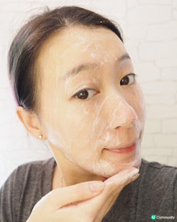 【KIEHL’S 皇牌金盞花「肌膚涼茶」 - 1 7用鎮靜紓緩夏日口罩肌】