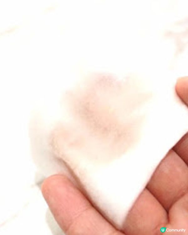 【KIEHL’S 皇牌金盞花「肌膚涼茶」 - 1 7用鎮靜紓緩夏日口罩肌】