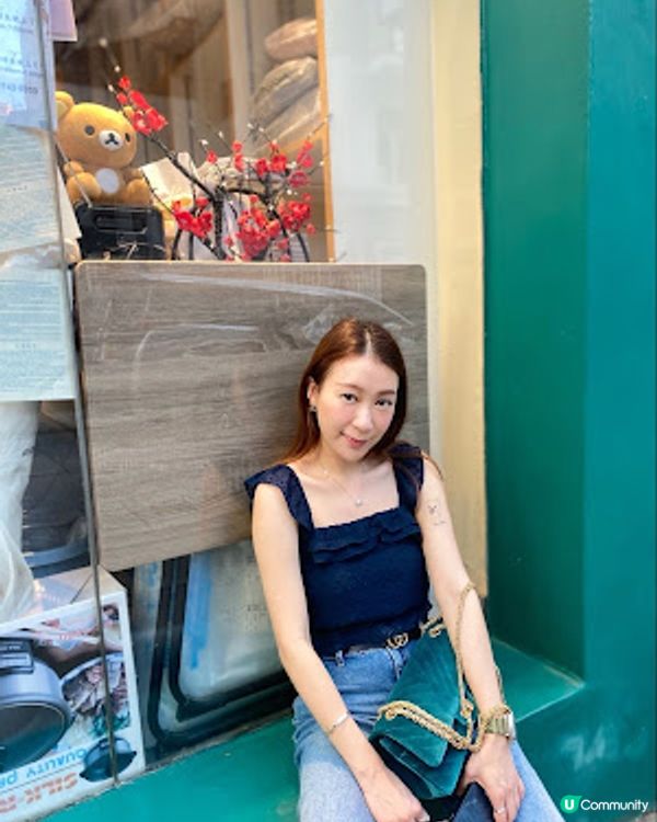 【KO冷氣肌！韓國醫美品牌AHC - B5爆水睡眠面膜】　