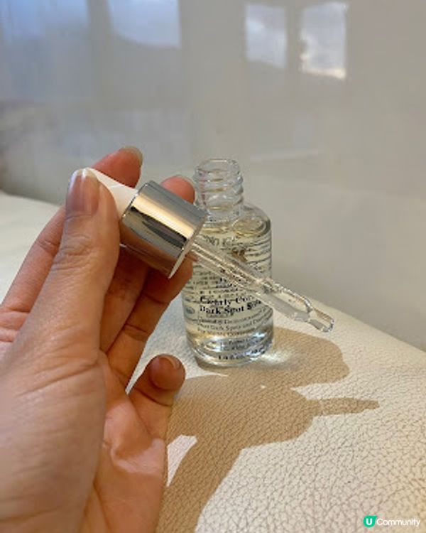 【KIEHL'S 醫學革新美白淡斑組合，夏天盡全力與陽光耍樂！】