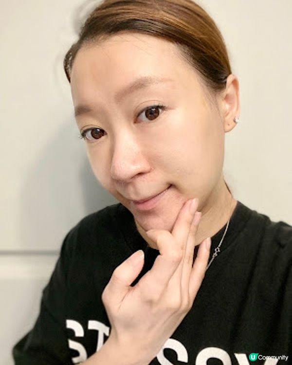 【KIEHL'S 醫學革新美白淡斑組合，夏天盡全力與陽光耍樂！】