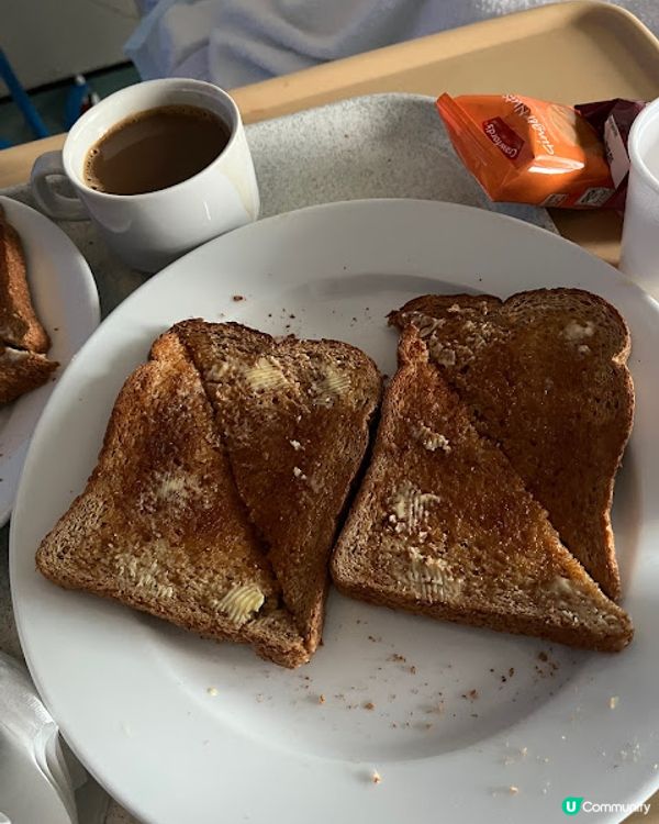 [英國懷孕記21/22] 16小時催生加順產 英國生產全紀錄