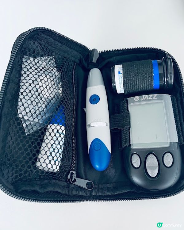 [英國懷孕記21/22] 孕後期的密集式產檢 Week 27 - Week 39