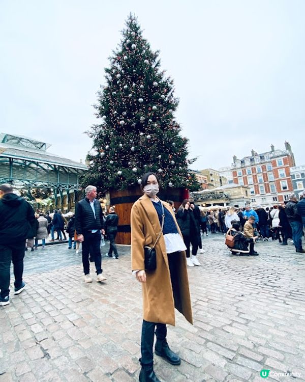 [英國懷孕記21/22] 孕後期的密集式產檢 Week 27 - Week 39