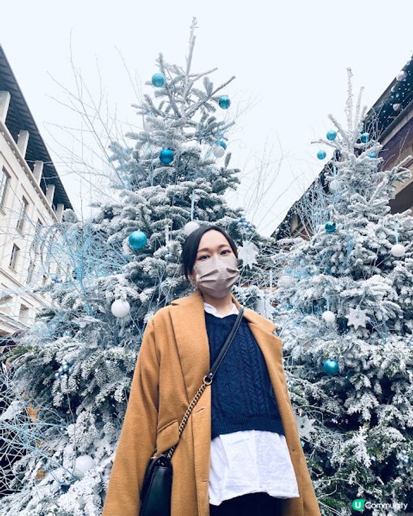 [英國懷孕記21/22] 孕後期的密集式產檢 Week 27 - Week 39