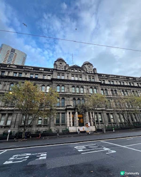 飛越南半球: 澳洲墨爾本之行(3)The Great Ocean Road大洋路一日遊: Twelve Apostles、Loch Ard Gorge 、Split Point Lighthouse