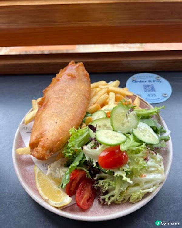 飛越南半球: 澳洲墨爾本之行(3)The Great Ocean Road大洋路一日遊: Twelve Apostles、Loch Ard Gorge 、Split Point Lighthouse