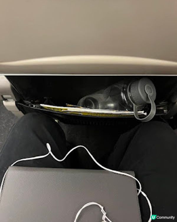 飛越南半球: 澳洲墨爾本之行(1)廉航Scoot體驗、Brighton彩虹之屋+Moonlit Sanctuary+Philip Island 一日遊