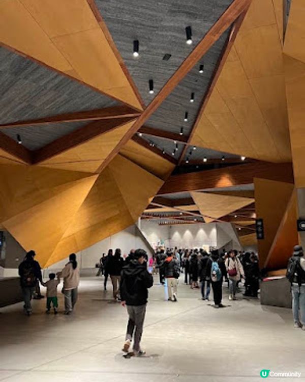 飛越南半球: 澳洲墨爾本之行(1)廉航Scoot體驗、Brighton彩虹之屋+Moonlit Sanctuary+Philip Island 一日遊