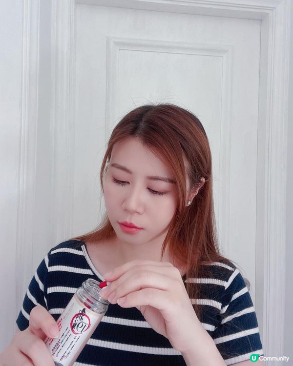 疫情增強免疫力～《蟲草19》改善睡眠質素