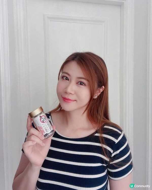 疫情增強免疫力～《蟲草19》改善睡眠質素