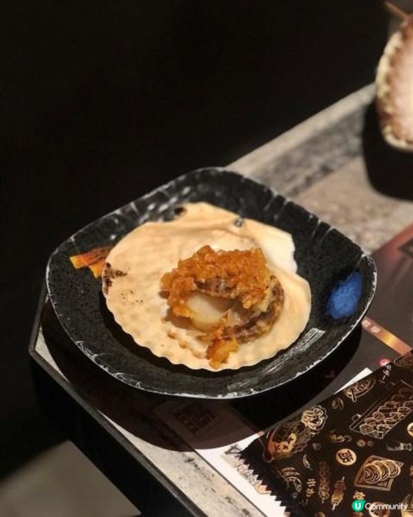 抵食刺身壽司放題🤭