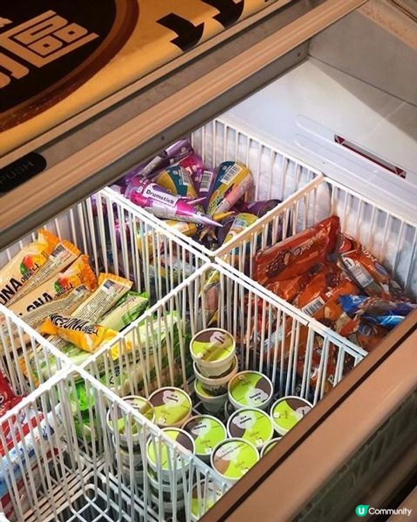 抵食刺身壽司放題🤭