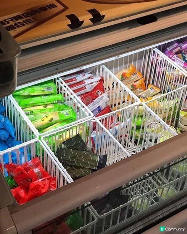 抵食刺身壽司放題🤭