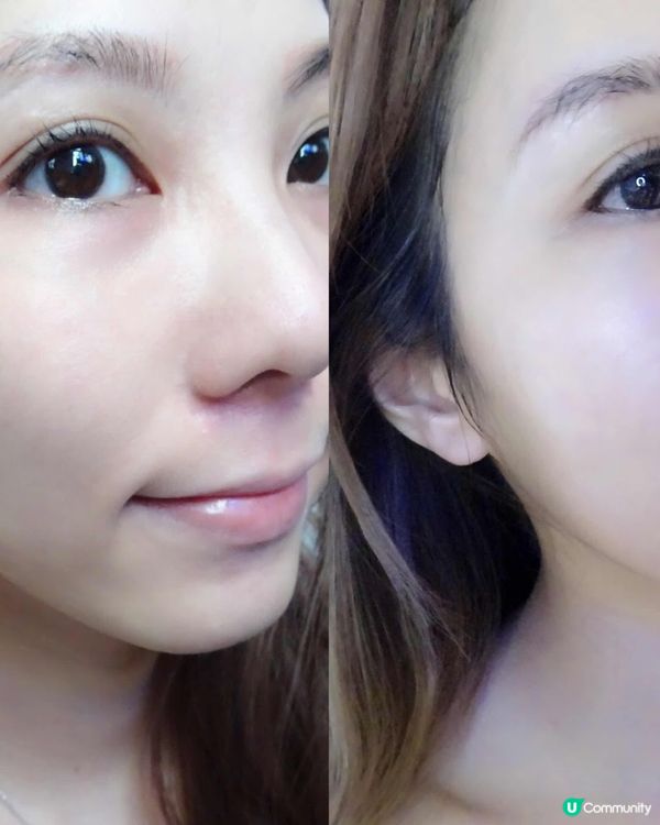 哈佛唯一認證白藜蘆醇 ～ Caudalie 白藜蘆醇緊緻系列 ～ 5 倍膠原自生力