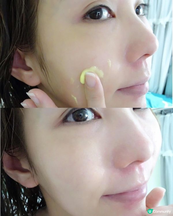 Kiehl’s 極緻全效修護系列推出身成員～ 極緻煥活全效眼霜 ～ 一瓶多效的眼霜