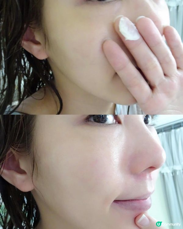 Kiehl’s 極緻全效修護系列推出身成員～ 極緻煥活全效眼霜 ～ 一瓶多效的眼霜