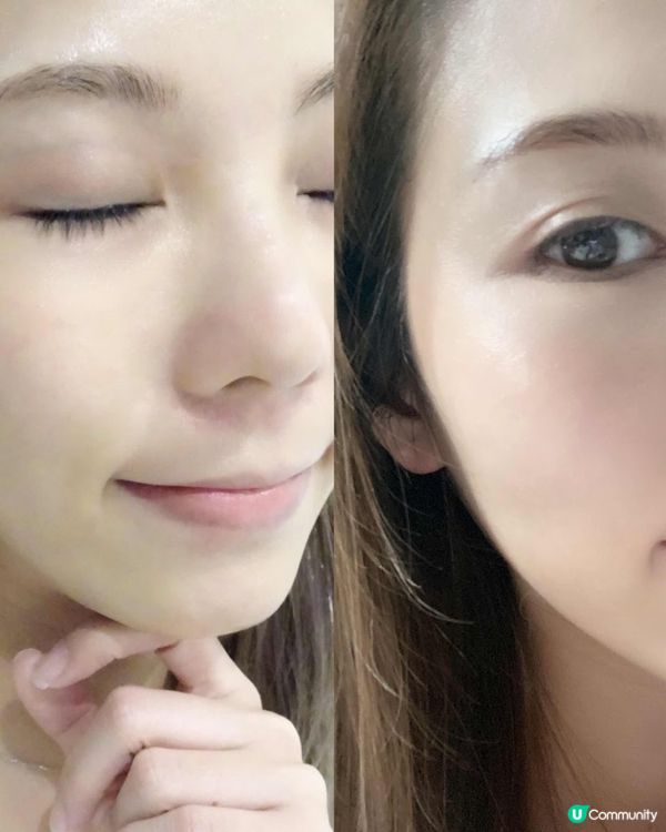 解決肌膚水油不平衝 ～ Caudalie 經典皇牌Beauty Elixir葡萄籽活性爽膚水 ～ 定妝鎖水的皇后水