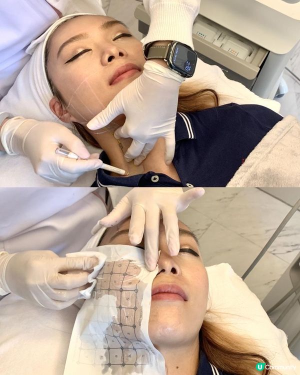 LAMBRE HEALTH 菲珀健康 | 安心可靠 締造完美