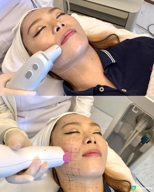 LAMBRE HEALTH 菲珀健康 | 安心可靠 締造完美